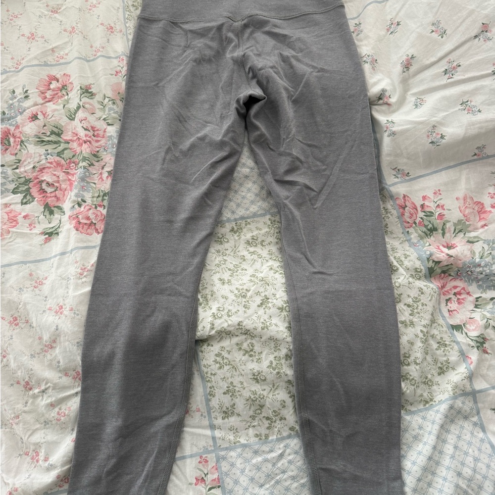 Women’s Nike Yoga Leggings